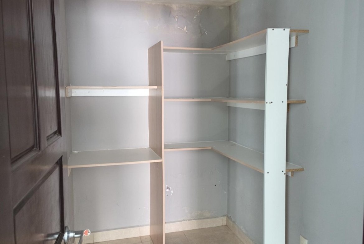 whatsapp image 2026 02 12 at 13.42.41 (11)