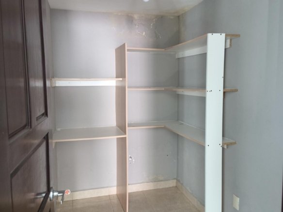 whatsapp image 2026 02 12 at 13.42.41 (11)