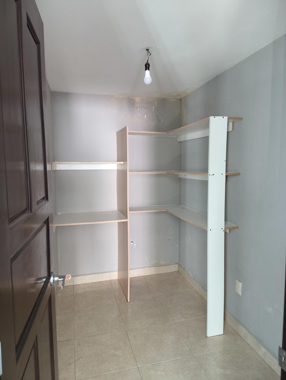 whatsapp image 2026 02 12 at 13.42.41 (11)