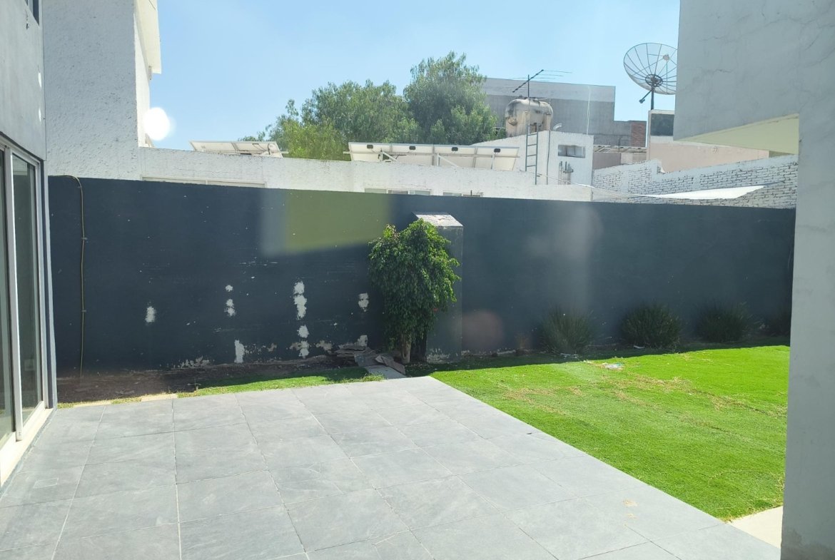 whatsapp image 2026 02 12 at 13.42.41 (12)