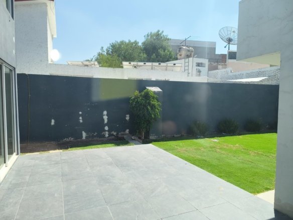 whatsapp image 2026 02 12 at 13.42.41 (12)