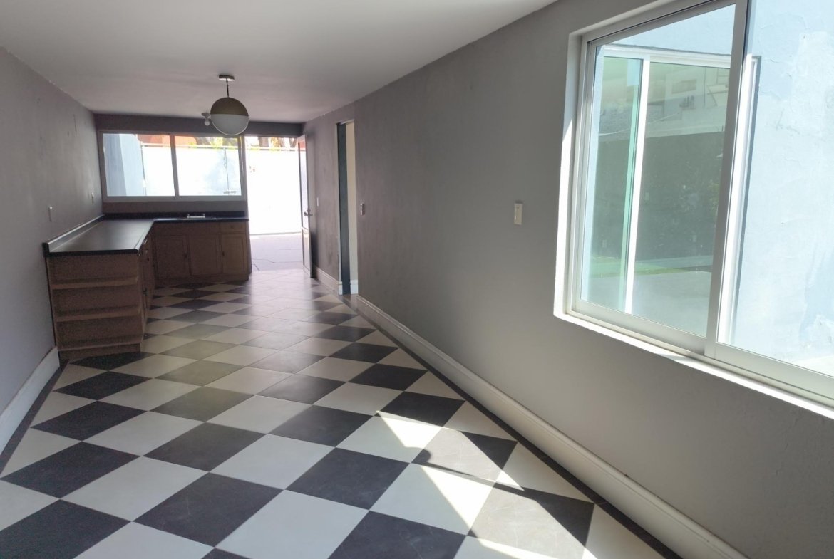 whatsapp image 2026 02 12 at 13.42.41 (13)