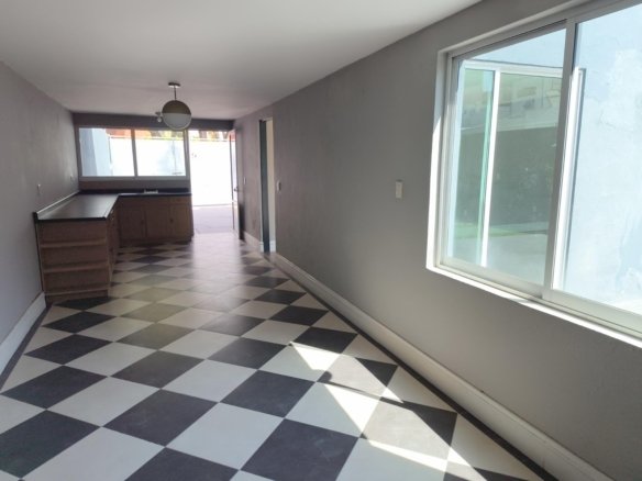 whatsapp image 2026 02 12 at 13.42.41 (13)