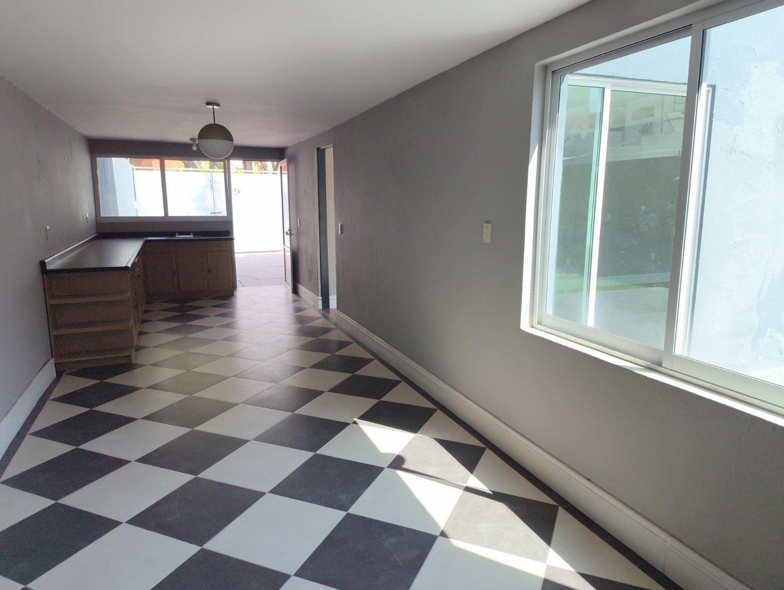 whatsapp image 2026 02 12 at 13.42.41 (13)