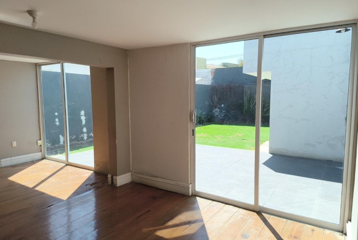 whatsapp image 2026 02 12 at 13.42.41 (14)