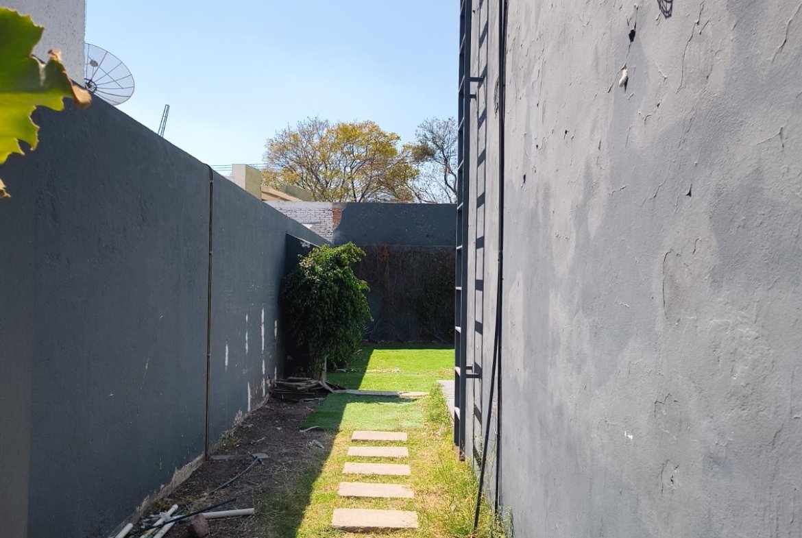 whatsapp image 2026 02 12 at 13.42.41 (2)