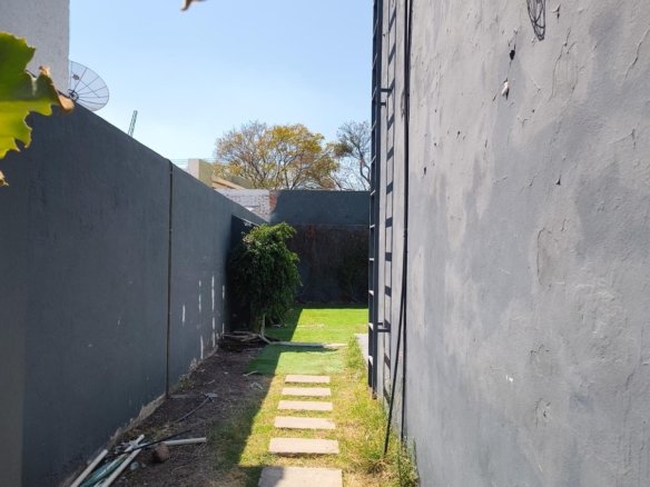 whatsapp image 2026 02 12 at 13.42.41 (2)