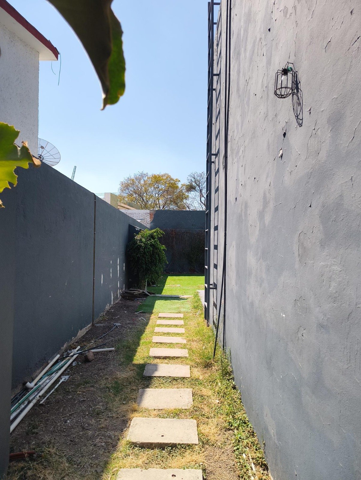 whatsapp image 2026 02 12 at 13.42.41 (2)