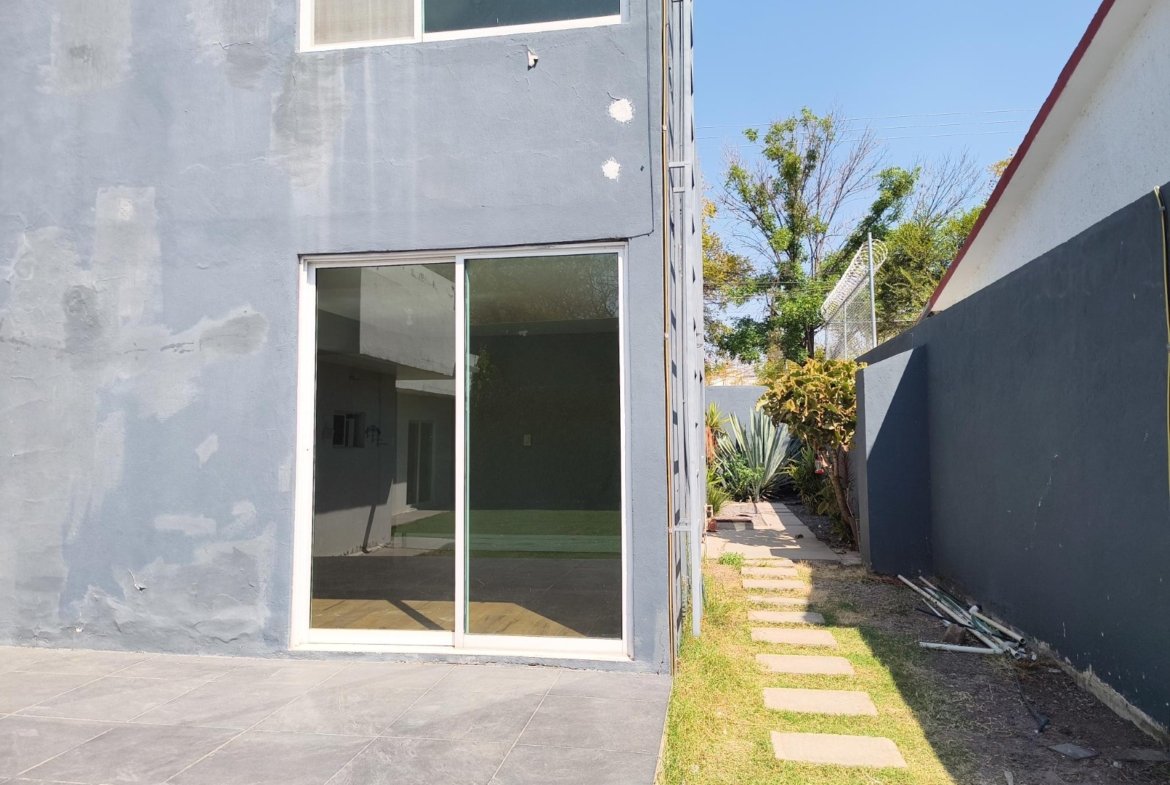 whatsapp image 2026 02 12 at 13.42.41 (3)