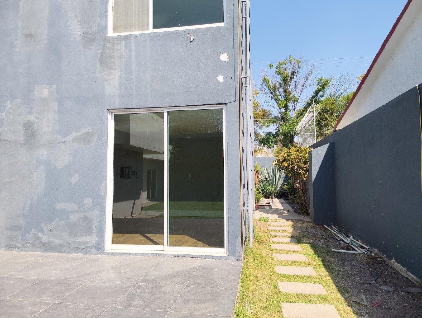 whatsapp image 2026 02 12 at 13.42.41 (3)