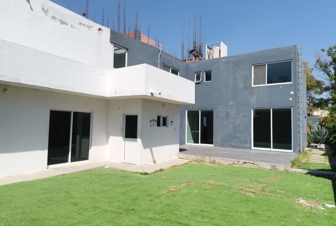 whatsapp image 2026 02 12 at 13.42.41 (4)