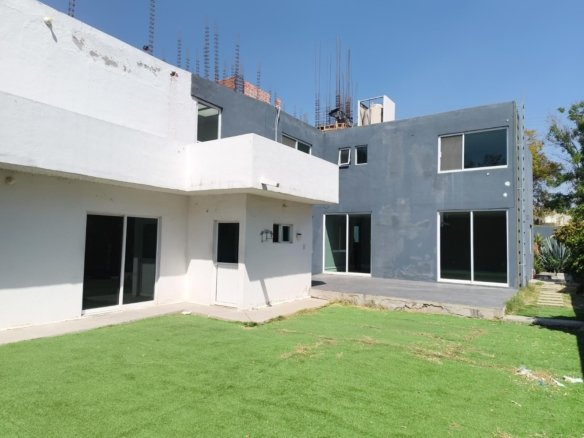 whatsapp image 2026 02 12 at 13.42.41 (4)