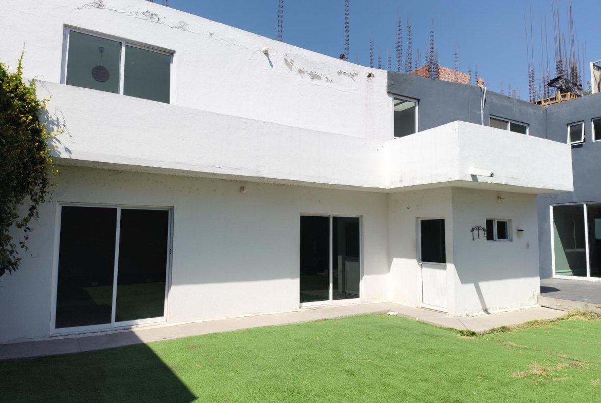 whatsapp image 2026 02 12 at 13.42.41 (5)