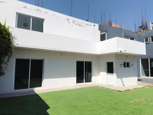 whatsapp image 2026 02 12 at 13.42.41 (5)