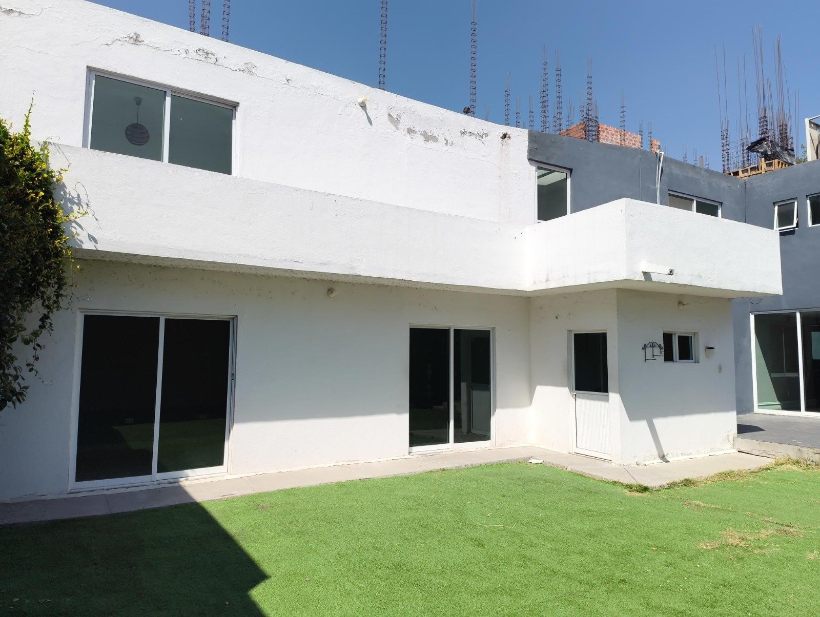 whatsapp image 2026 02 12 at 13.42.41 (5)