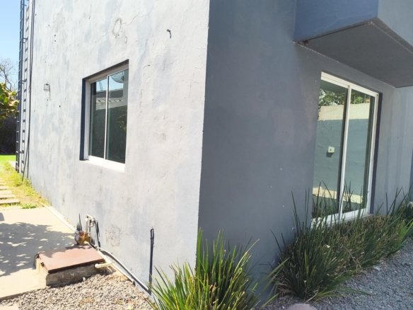 whatsapp image 2026 02 12 at 13.42.41