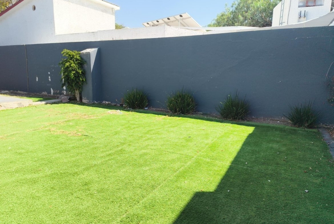 whatsapp image 2026 02 12 at 13.42.41 (6)