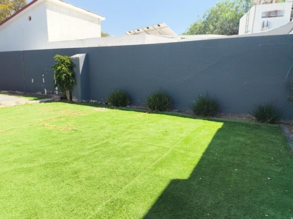 whatsapp image 2026 02 12 at 13.42.41 (6)