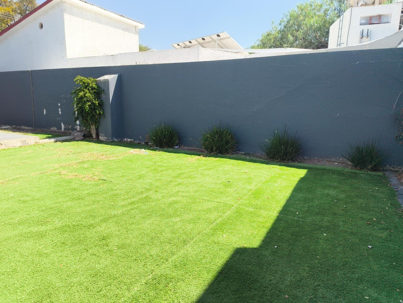 whatsapp image 2026 02 12 at 13.42.41 (6)