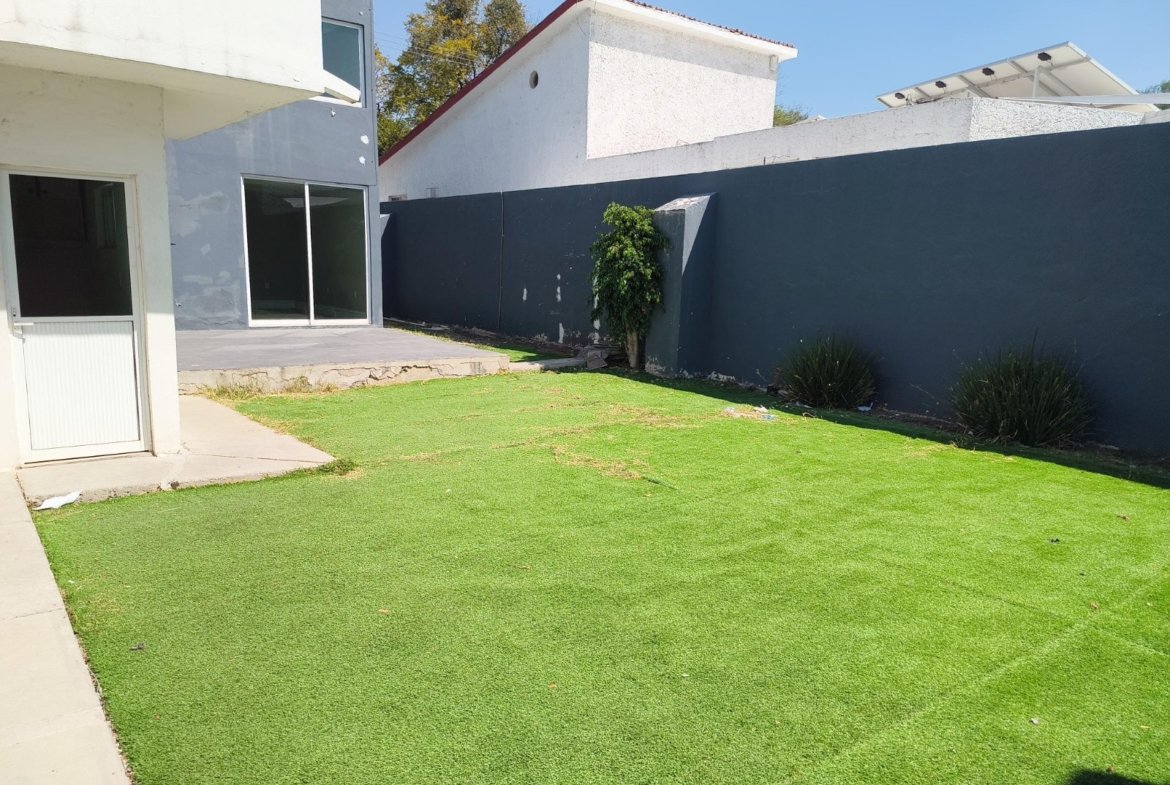 whatsapp image 2026 02 12 at 13.42.41 (7)