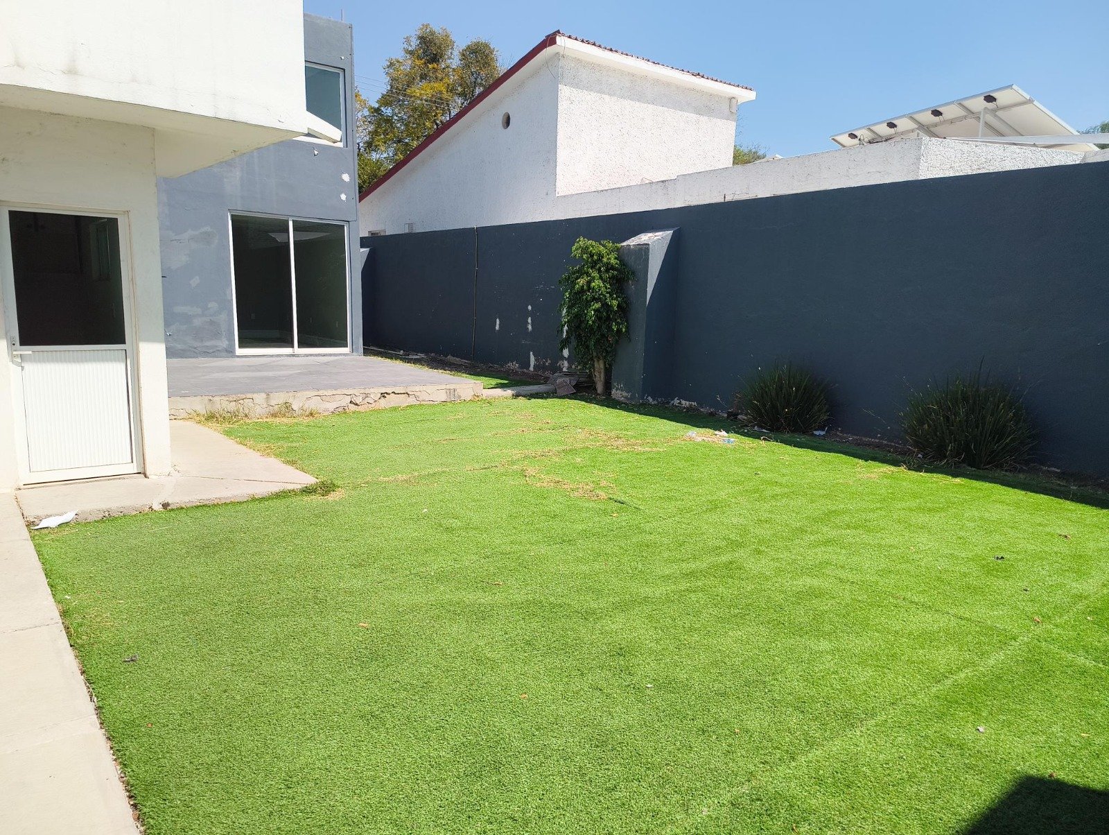 whatsapp image 2026 02 12 at 13.42.41 (7)