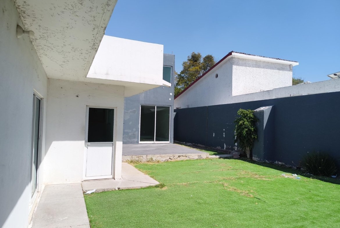 whatsapp image 2026 02 12 at 13.42.41 (8)