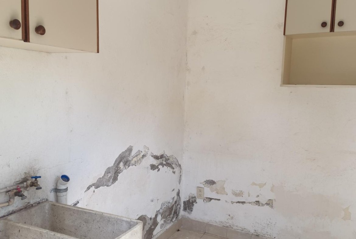 whatsapp image 2026 02 12 at 13.42.41 (9)