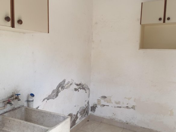 whatsapp image 2026 02 12 at 13.42.41 (9)