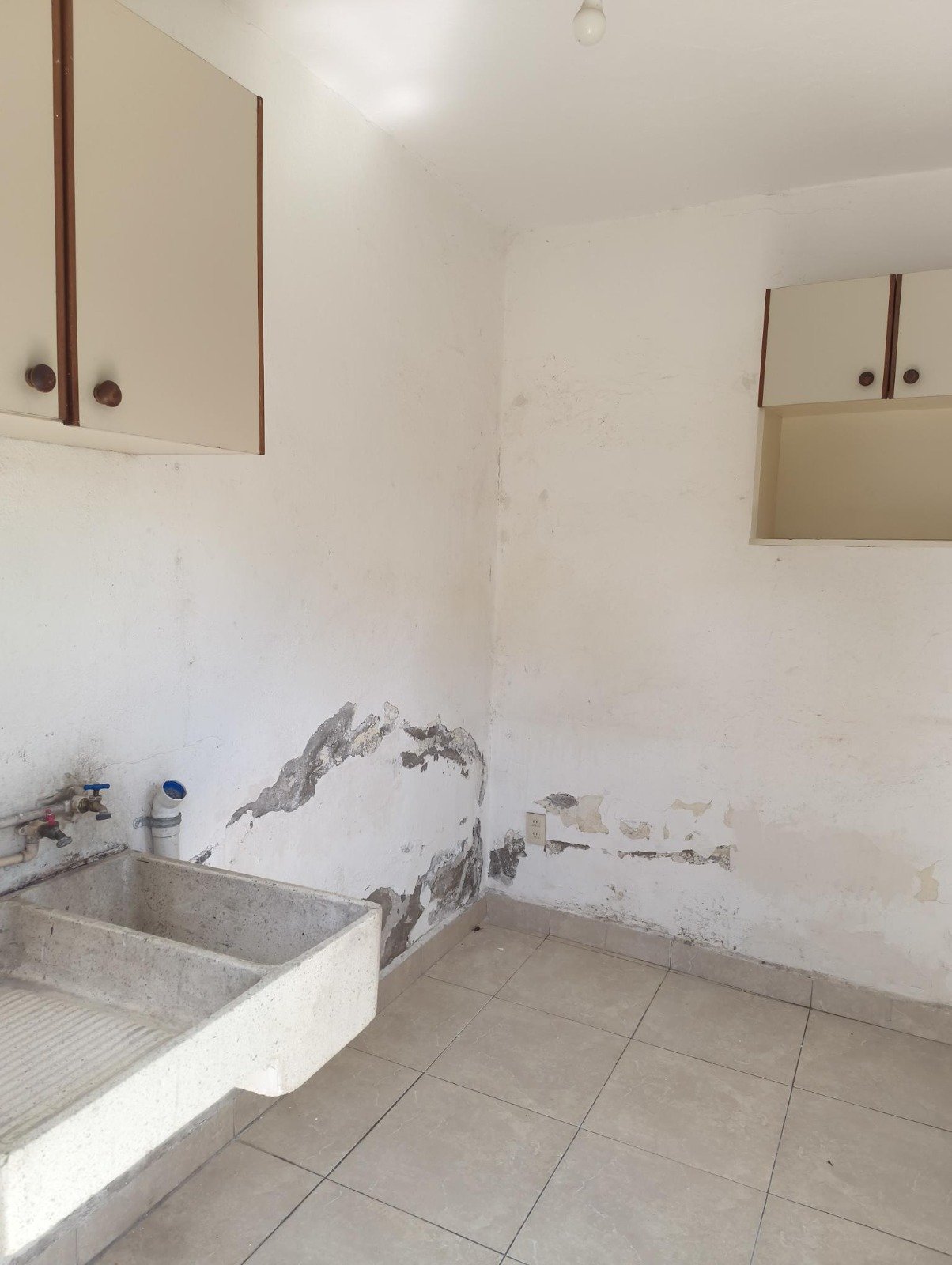 whatsapp image 2026 02 12 at 13.42.41 (9)