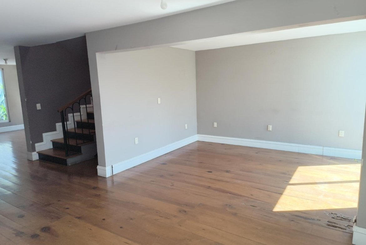 whatsapp image 2026 02 12 at 13.42.42 (1)