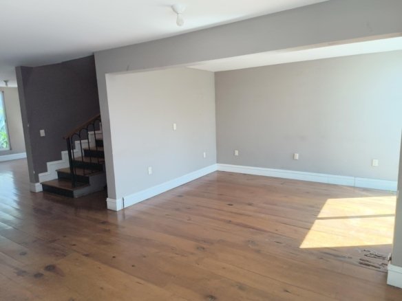 whatsapp image 2026 02 12 at 13.42.42 (1)