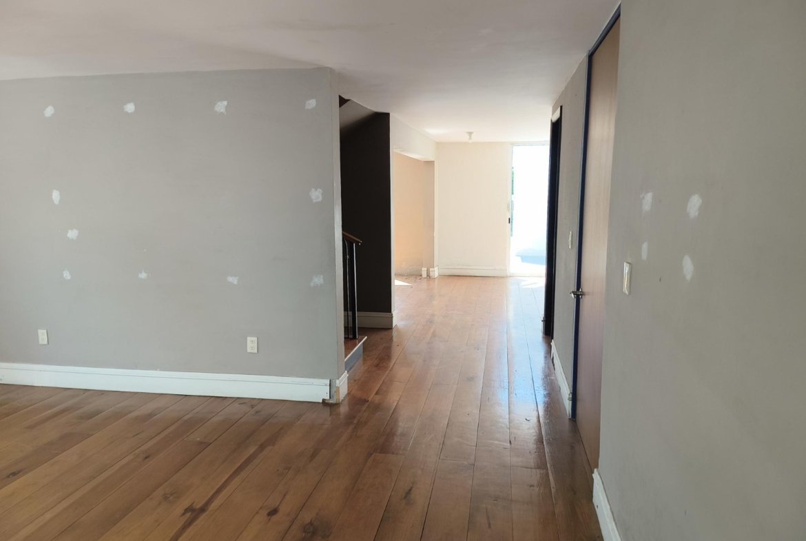 whatsapp image 2026 02 12 at 13.42.42 (10)