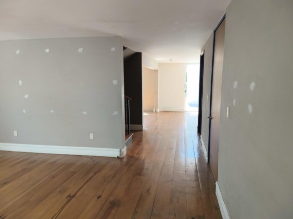 whatsapp image 2026 02 12 at 13.42.42 (10)