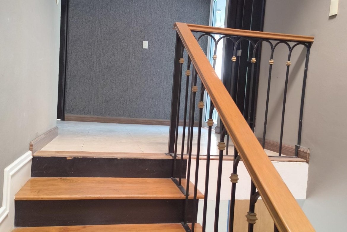 whatsapp image 2026 02 12 at 13.42.42 (11)