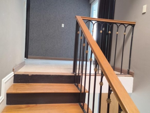 whatsapp image 2026 02 12 at 13.42.42 (11)