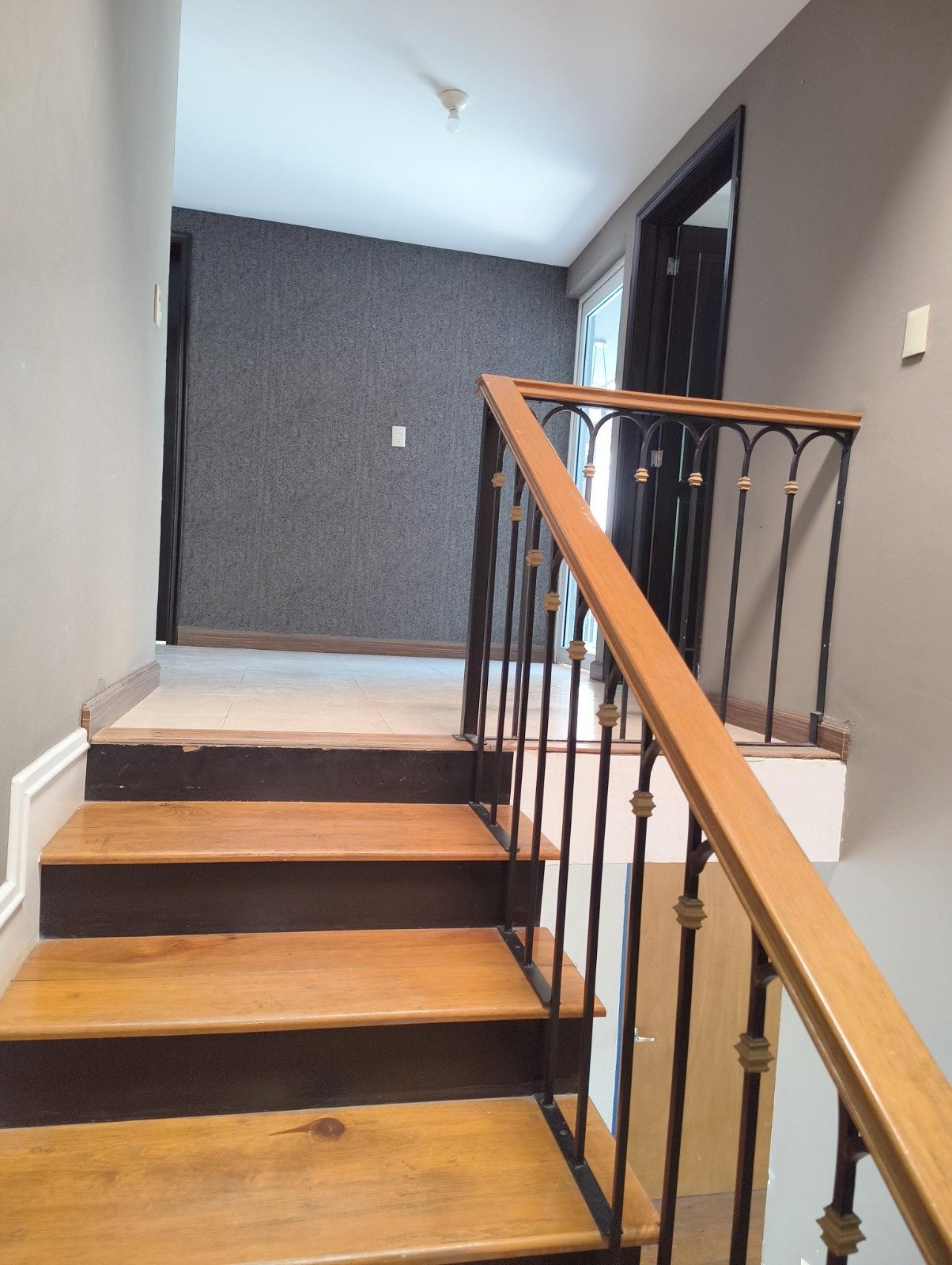 whatsapp image 2026 02 12 at 13.42.42 (11)