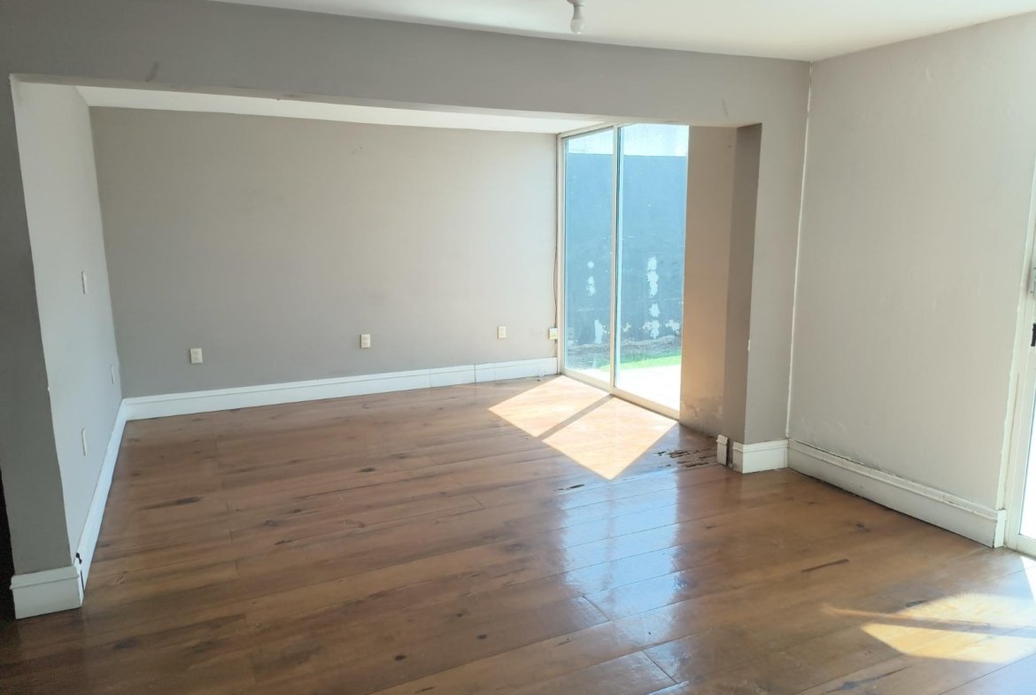 whatsapp image 2026 02 12 at 13.42.42