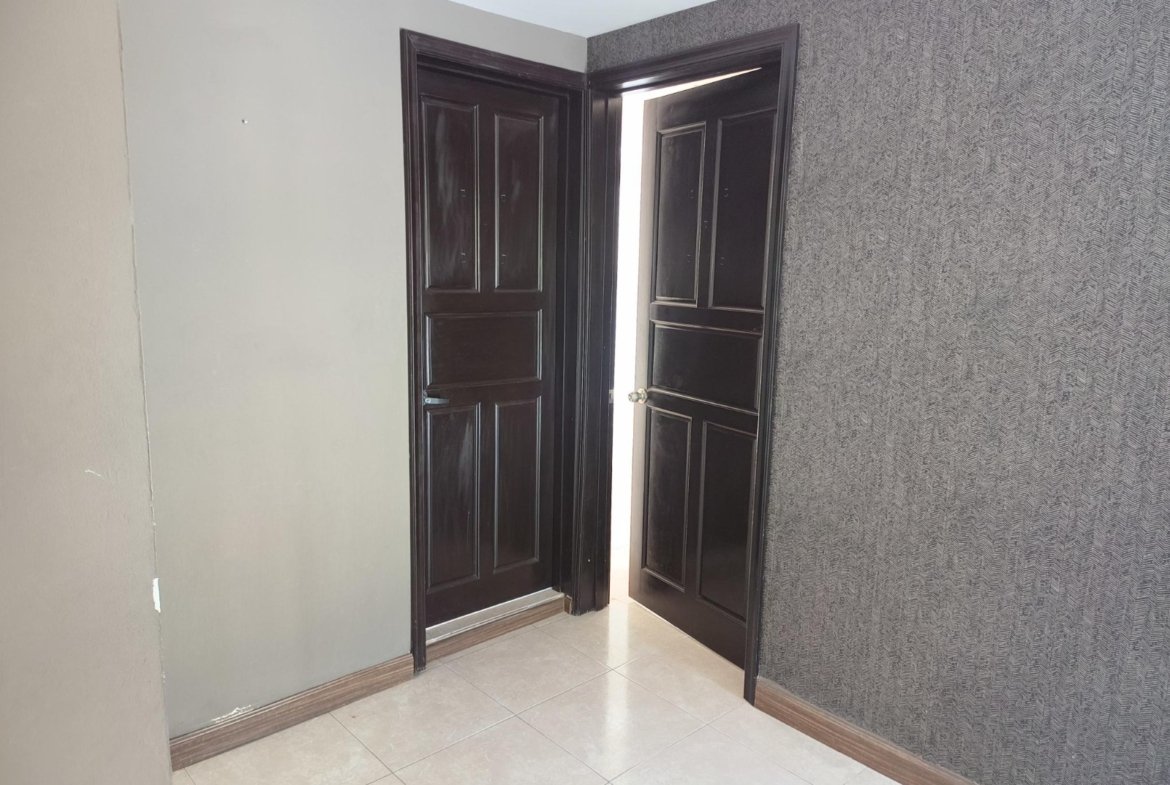 whatsapp image 2026 02 12 at 13.42.42 (12)