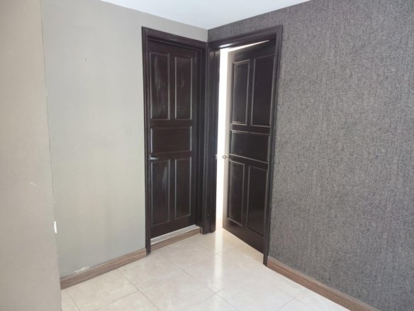 whatsapp image 2026 02 12 at 13.42.42 (12)