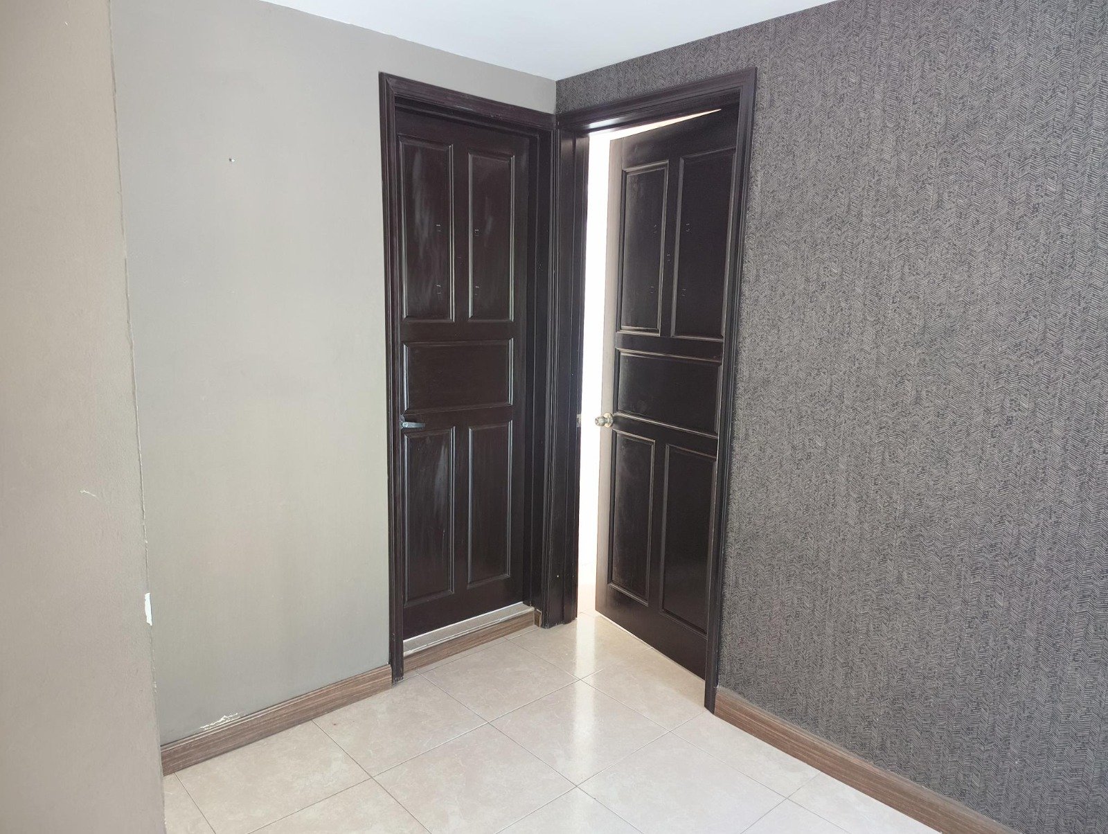 whatsapp image 2026 02 12 at 13.42.42 (12)