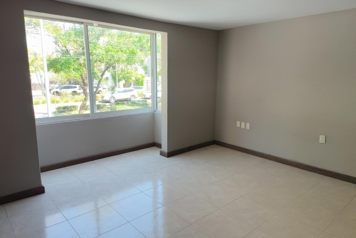 whatsapp image 2026 02 12 at 13.42.42 (13)