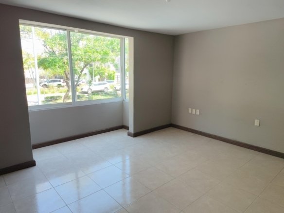 whatsapp image 2026 02 12 at 13.42.42 (13)