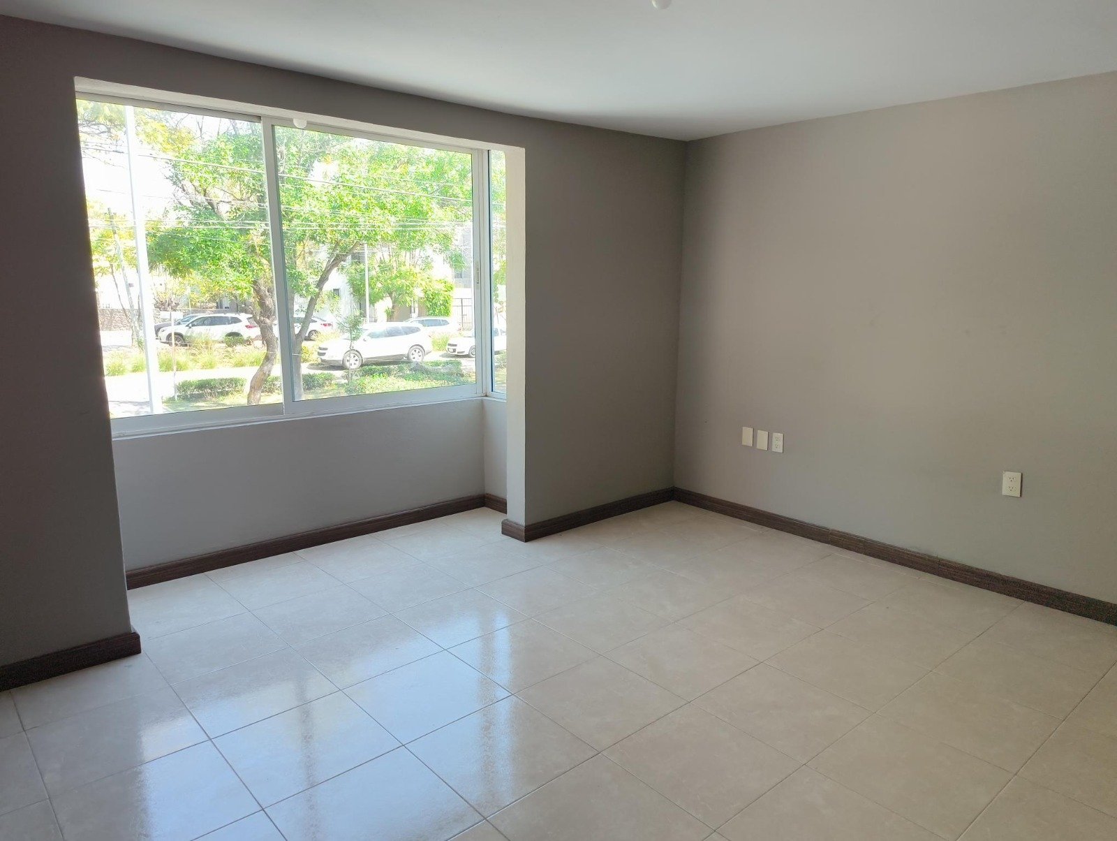 whatsapp image 2026 02 12 at 13.42.42 (13)