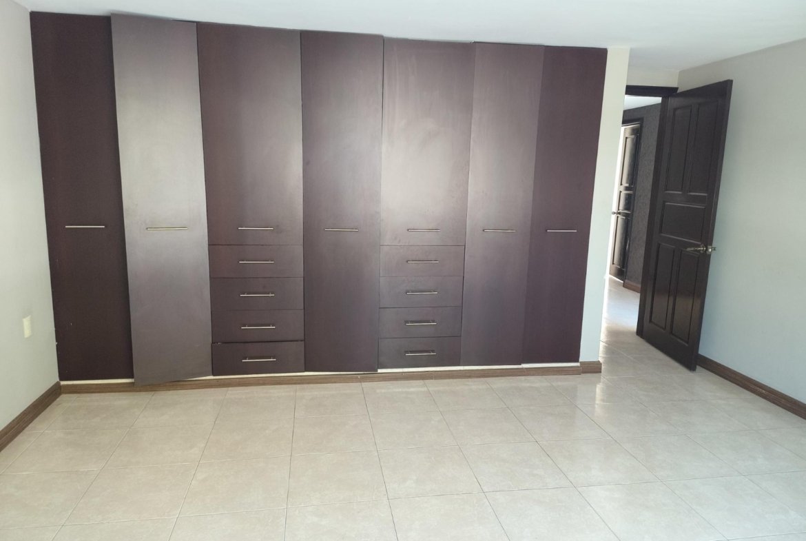 whatsapp image 2026 02 12 at 13.42.42 (14)