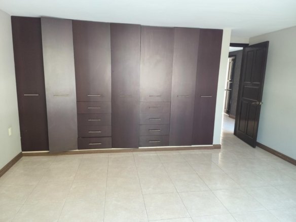 whatsapp image 2026 02 12 at 13.42.42 (14)