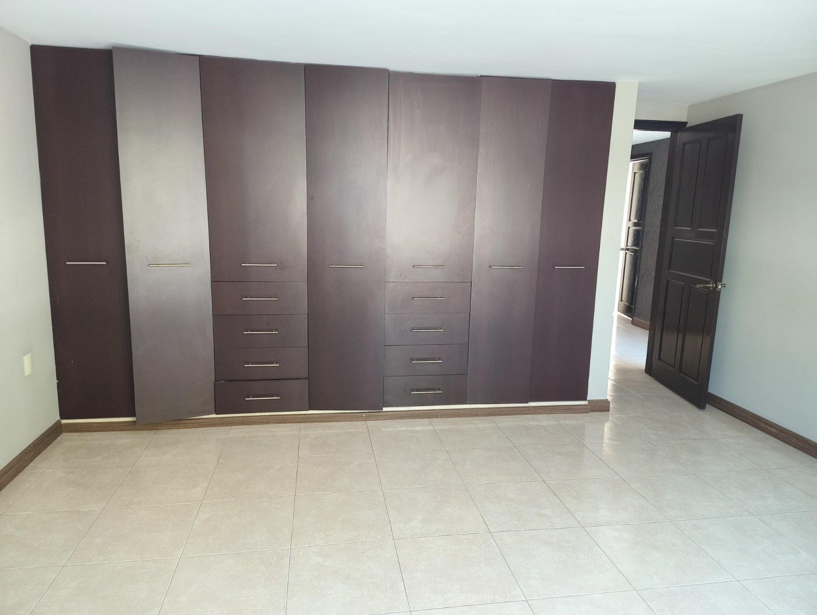 whatsapp image 2026 02 12 at 13.42.42 (14)