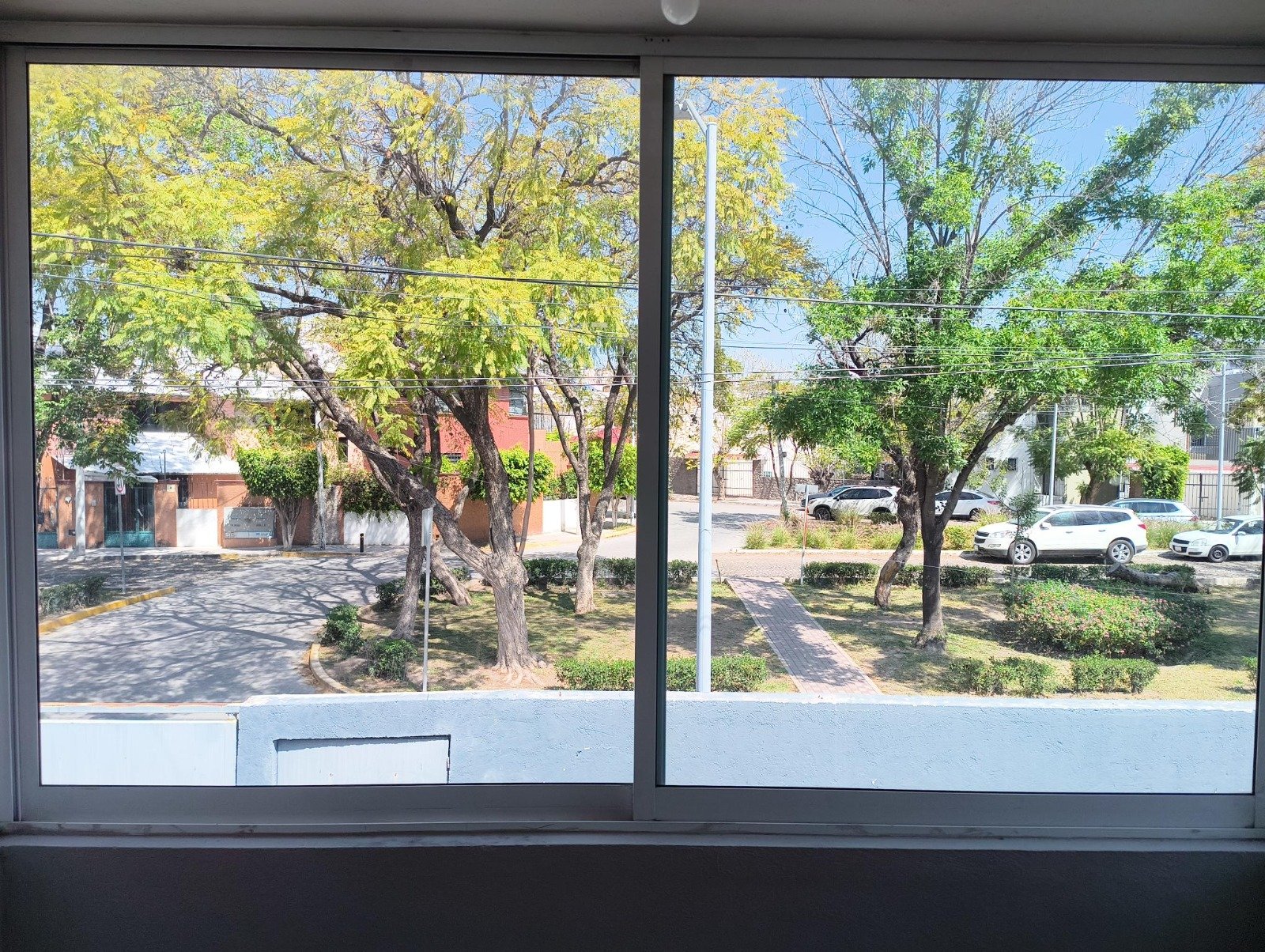 whatsapp image 2026 02 12 at 13.42.42 (15)