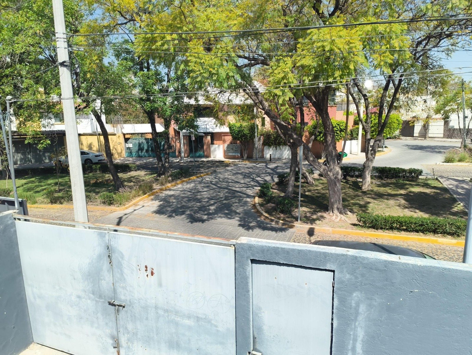 whatsapp image 2026 02 12 at 13.42.42 (16)