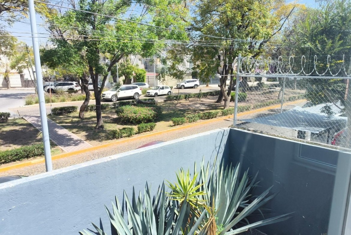 whatsapp image 2026 02 12 at 13.42.42 (17)