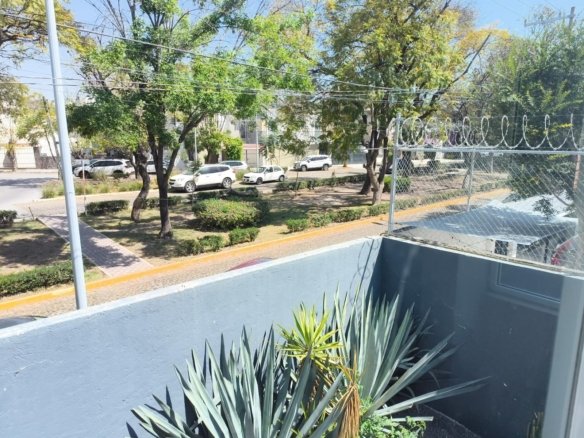 whatsapp image 2026 02 12 at 13.42.42 (17)